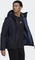 adidas Traveer Insulated Jacke legend ink/black (Herren) Vorschaubild