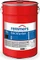 Remmers Deckfarbe Holzschutzmittel, 10l Vorschaubild