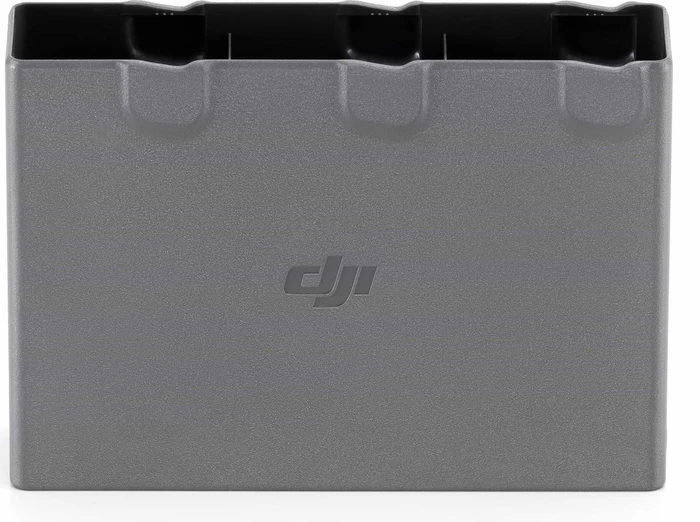 DJI Avata 2 Zweiwege-Ladestation