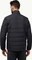 Jack Wolfskin Jasper 3in1 Funktionsjacke phantom (Herren) Vorschaubild