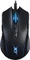 A4Tech X89 Oscar Neon Gaming Mouse Vorschaubild