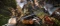 Kingdom Come: Deliverance II (Download) (PC) Vorschaubild