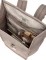 Vaude Coreway Rolltop 20 coconut Vorschaubild