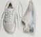 adidas Dropset 4 Power orbit grey/tech grey metallic/silver metallic (Damen) Vorschaubild