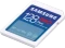 Samsung PRO Plus for Professionals R180/W130 128GB, UHS-I U3, Class 10 Vorschaubild