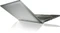 Dynabook Tecra Z40-A-11Z, grau, Core i5-4300U, 4GB RAM, 256GB SSD, DE Vorschaubild