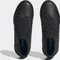 adidas Predator Accuracy.3 TF core black/cloud white (Junior) Vorschaubild