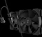 Fractal Design Aspect 14 PWM, schwarz, 140mm Vorschaubild