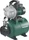 Metabo HWW 3300/25G Elektro-Hauswasserwerk (600698000)