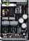 Phanteks Revolt Titanium 1600W, ATX 3.0 Vorschaubild