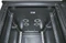 Intellinet Serverschrank 36HE, IP2X, schwarz, 1000mm tief Vorschaubild