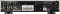 Marantz Model 70 silber/gold Vorschaubild