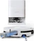 Ecovacs Deebot T90 Max Pro Omni Vorschaubild
