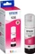 Epson Tinte 106 Vorschaubild