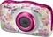Nikon Coolpix W150 Flowers Vorschaubild