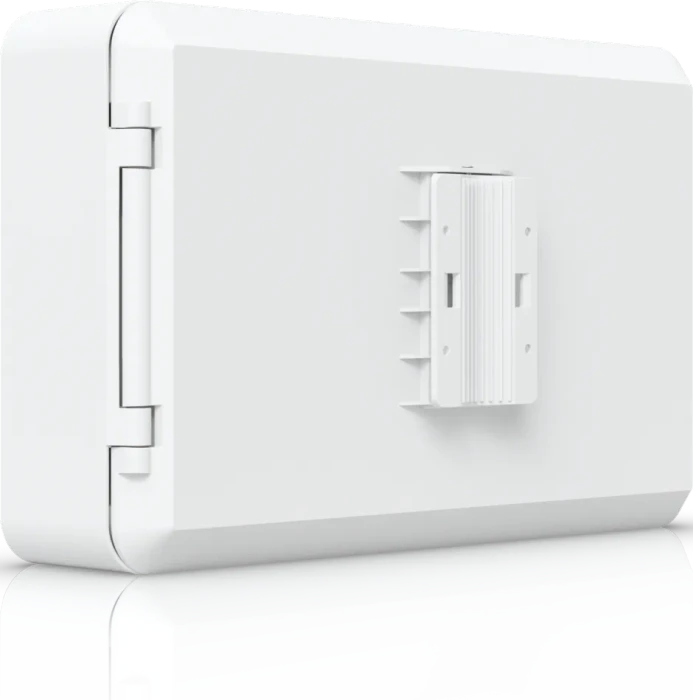 Ubiquiti Flex Utility Pro, Outdoor Gehäuse