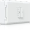 Ubiquiti Flex Utility Pro, Outdoor Gehäuse Vorschaubild