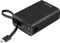 Sandberg Connect Powerbank 20000 schwarz Vorschaubild