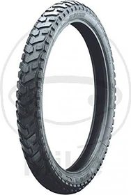 Heidenau K60 2.75 21 45P TT