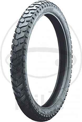 Heidenau K60 2.75 21 45P TT