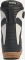 K2 Boundary Softboot black/tan (Herren) (Modell 2025/2026) Vorschaubild
