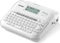 Brother P-touch PT-D410 Vorschaubild