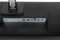 iiyama ProLite XUB2792QSU-B6, 27" Vorschaubild