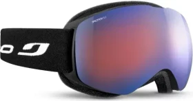 Julbo Proxima schwarz/violett