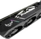 ASUS TUF Gaming X3 GeForce GTX 1660 OC, TUF3-GTX1660-O6G-GAMING, 6GB GDDR5, DVI, HDMI, DP Vorschaubild