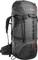 Tatonka Yukon LT 50+10 schwarz (Damen) Vorschaubild