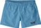 Patagonia Baggies Shorts 4" Hose kurz (Junior) Vorschaubild