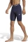 adidas TECHFIT Compression Training Hose kurz (Herren) Vorschaubild