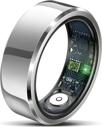 Bea-fon Smart Ring SR6