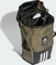 adidas 4ATHLTS Camper olive strata/black/white Vorschaubild