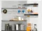 Siemens iQ300 KI86NSFE0 Vorschaubild