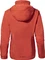 Vaude Escape Bike Light Fahrradjacke hotchili (Damen) Vorschaubild