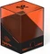 Ultimate Guard Boulder 100+ Magic: The Gathering Edge of Eternities Vorschaubild