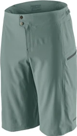 Patagonia Dirt Roamer Fahrradhose kurz blue sage (Herren)