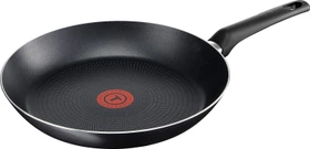 Tefal B30906 Invissia Bratpfanne 28cm