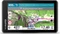 Garmin zūmo XT3 4.7" Vorschaubild