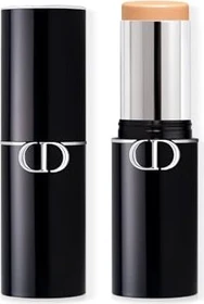 Christian Dior Forever Skin Perfect Foundation Stick 3N neutral, 10g