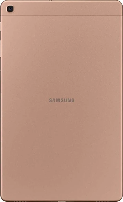 Samsung Galaxy Tab A 10.1 T515, gold, 3GB RAM, 64GB, LTE