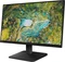 Lenovo L27qe, 27" Vorschaubild