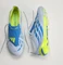 adidas Predator Elite Fold-Over Tongue FG crystal sky/ray blue/team solar yellow 2 Vorschaubild