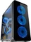 Nox Xtreme Hummer TGX, Glasfenster Vorschaubild