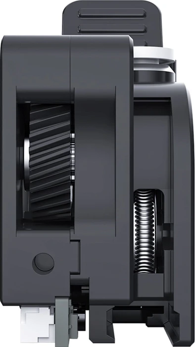 Creality K2 Plus Extruder für K2 Plus/K2 Pro/K2, 1.75mm