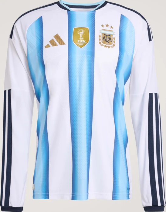 Adidas FIFA WM 2026 Argentinien Trikot Herren Ab 98 10 2026 adidas-fifa-wm-2026-argentinien-trikot-herren-ab-98-10-2026