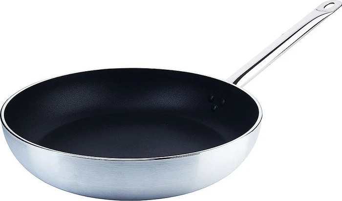 Contacto Bander Antihaft-Bratpfanne 36cm