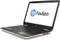HP Pavilion 14-al006ng, gold, Core i7-6500U, 8GB RAM, 128GB SSD, 1TB HDD, DE Vorschaubild