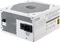 Cooler Master V-Series V850 Gold V2 White Edition 850W, ATX 2.52 Vorschaubild